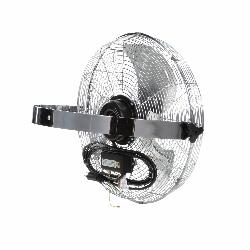 78972 AIRMASTE INDUSTRIAL, 18" WORK STATION YOKE MOUNT