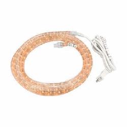 042-CL-18 AML ROPE LIGHT KIT 18FT COMMERCIAL GRADE 1/2 IN