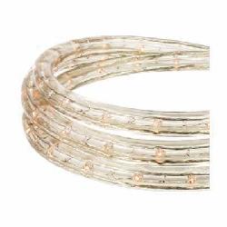 042-CL-18 AML ROPE LIGHT KIT 18FT COMMERCIAL GRADE 1/2 IN