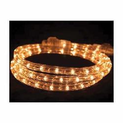 042-CL-18 AML ROPE LIGHT KIT 18FT COMMERCIAL GRADE 1/2 IN