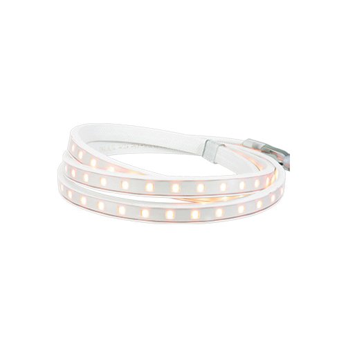 120-H2-WW 150FT LED TAPE HYBRID2 120V