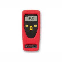 TACH20 AMPROBE TACHOMETER, COMBO, CONTACT/NON-CONTACT