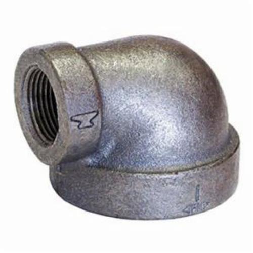 (D) 1X1/2 CI 90 ELBOW