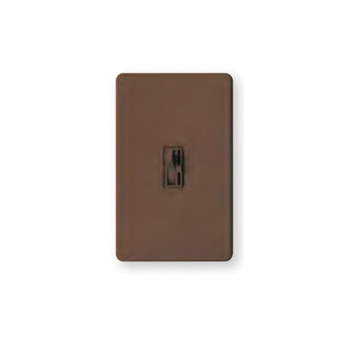 AYFSQ-F-BR LUTRON ARIADNI QUIET FAN BROWN