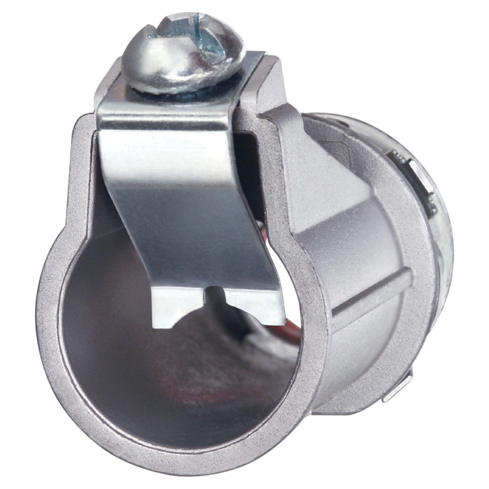 5010ast-arl-snaptite-conn-w-ins-th-5010ast-arl-snap-in-conn-1-2-ko