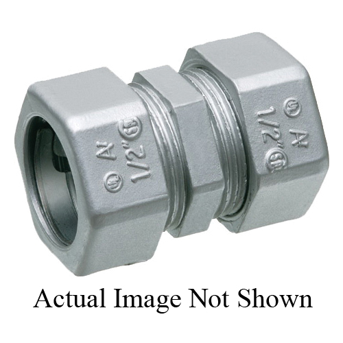 835 ARL 2^ D/C COMPRESSION EMT Kendall Electric Inc