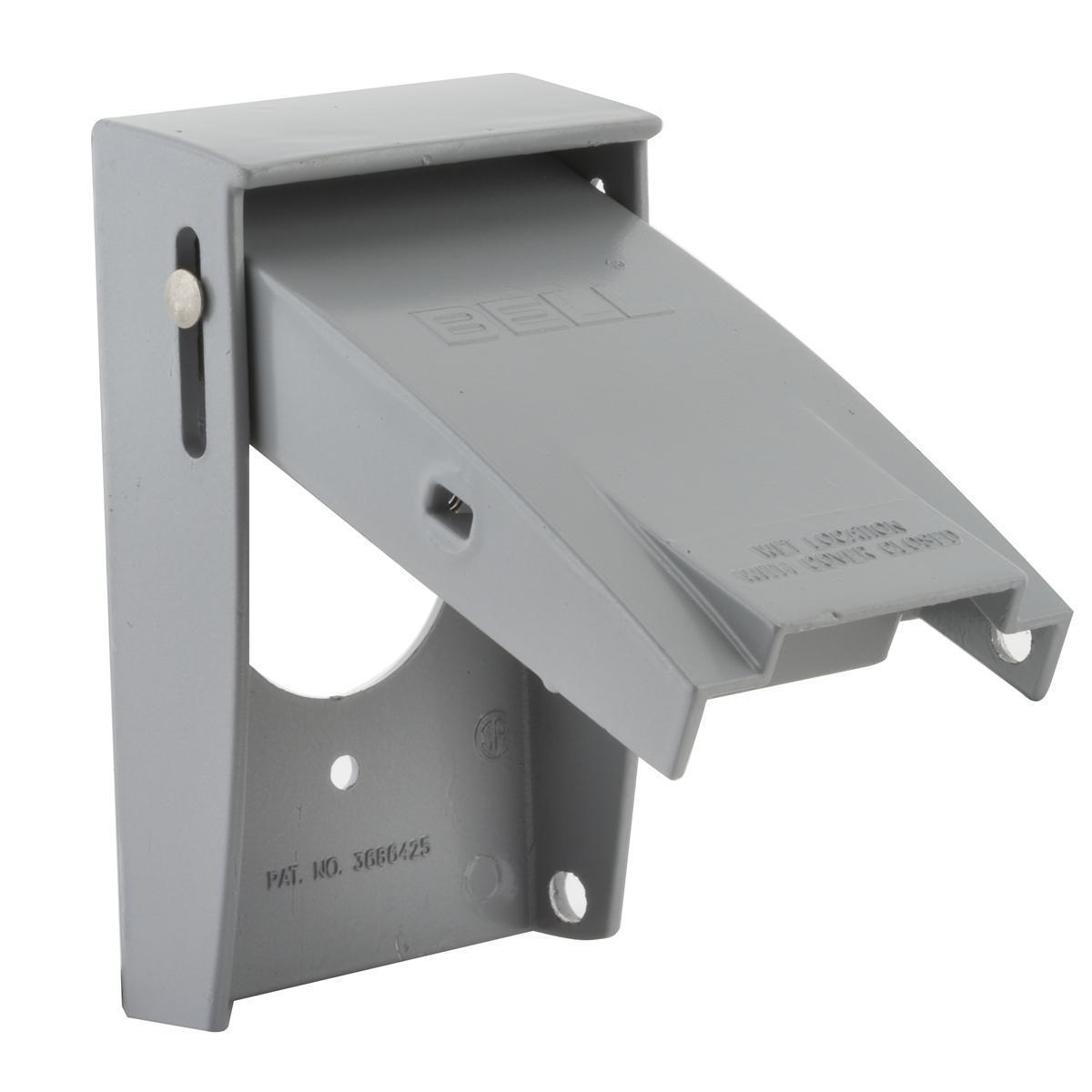 5026-0 RAC RAYNTITE SG CVR, 1.593"