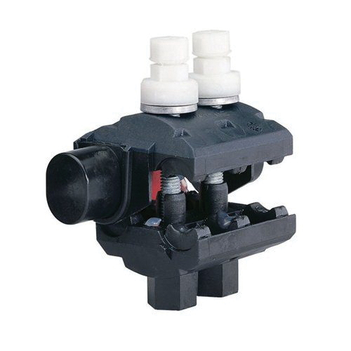 BTC4/0-2 BUC B-TAP CONNECTOR 4/0-2