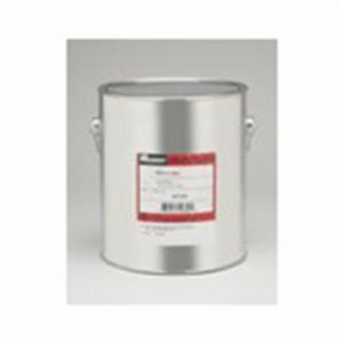 PENAGAL BURNDY 1 GALLON CAN OF PEN-A