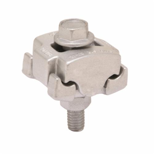 UCG28RS BURNDY PARALLEL CLAMP 78181001280