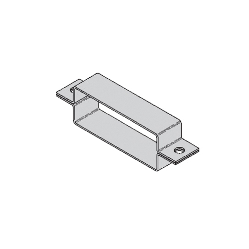 Wire, Cord & Cable Cable Trays & Struts Cable Tray Accessories Tray