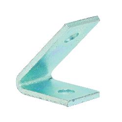 B159-ZN-60D CLSD ANGLE