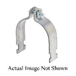 B2017PAZN B-LINE PRE ASB 4" RIGID..