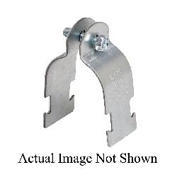 B2013PAZN B-LINE PRE ASB 2 RIGID CLAMP..