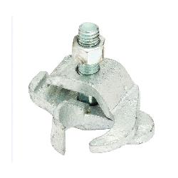 B-LINE B671-3/4HDG CONDUIT CLAMP