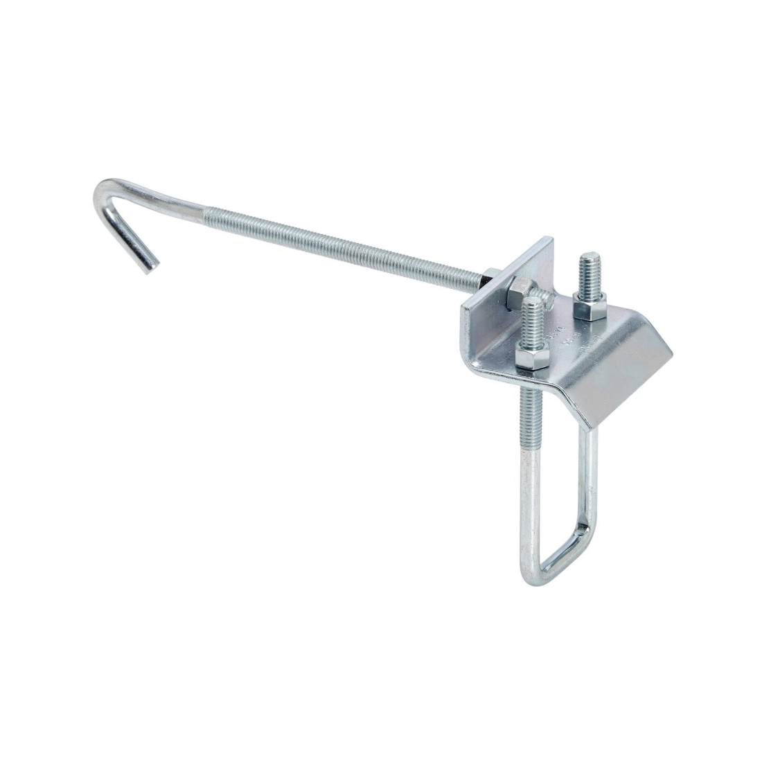 B76022J9ZN BLINE BEAM CLAMP 9^ Kendall Electric Inc