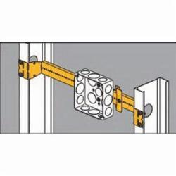 BB216TS B-LINE 16" TELESCOPING SLIDER 78205138614 20/CASE