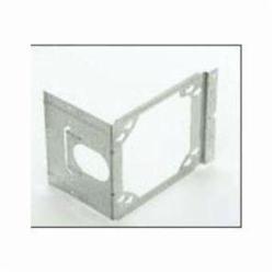 BB4-23 B-LINE BOX MOUNTING BRACKET FOR 2-1/2 & 3-1/2 STU 78101118190..
