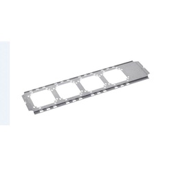 BB8-24 B-LINE BOX MOUNTING BRACKET FOR 24-IN. STUD SPACING 25/BOX 78101102900