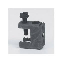 BC1 BEAM CLAMP FOR 1/4IN OR 3/8IN ROD 78101118275..