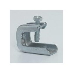 BC442 B-LINE BEAM CLAMP FOR 1/4"-20 ROD 78101118278