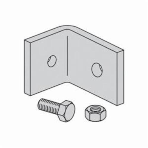 BCHK2 B-LINE MULTI-TIER ATTACHMENT KIT, ANGLE BRACKET