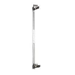 BG8-12-S18 BLINE GUIDE RITE CONDUIT & BOX SUPPORT, 1/2-IN., 3/4-IN. CONDUIT SIZE 25/BOX..