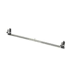 BG812-S18S B-LINE GUIDE RITE CONDUIT & BOX SUPPORT, 1/2-IN., 3/4-IN. CONDUIT SIZE, WITH 1/4-IN.-20 78101104979 25/BOX