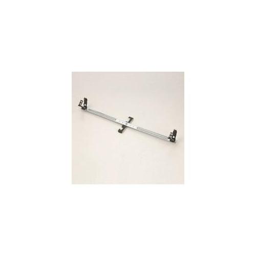 BG-8-12-S18-W2 1/2-IN. OR 3/4-IN. CONDUIT AND BOX SUPPORT FASTENE