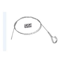 BKH-094-120K B-LINE KWIKWIRE ACCESSORY, HOOK STYLE SINGLE TYPE 78205167339