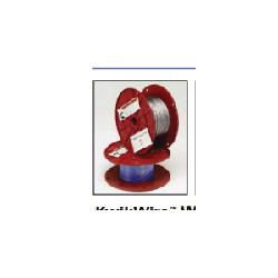 BKW125 B-LINE KWIKWIRE WIRE ROPE, 1/8" 78205140733