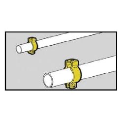 BL1400 BLINE 1/2" PIPE CLAMP CONDUIT HANGER 78101119800