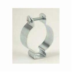 BL1400 BLINE 1/2" PIPE CLAMP CONDUIT HANGER 78101119800