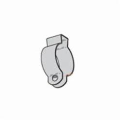 BL1430 B-LINE 1 1/4"RIGID OR 1-1/2" EMTHANGER 78101119804