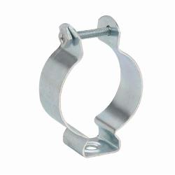 BL1430 B-LINE 1 1/4"RIGID OR 1-1/2" EMTHANGER 78101119804