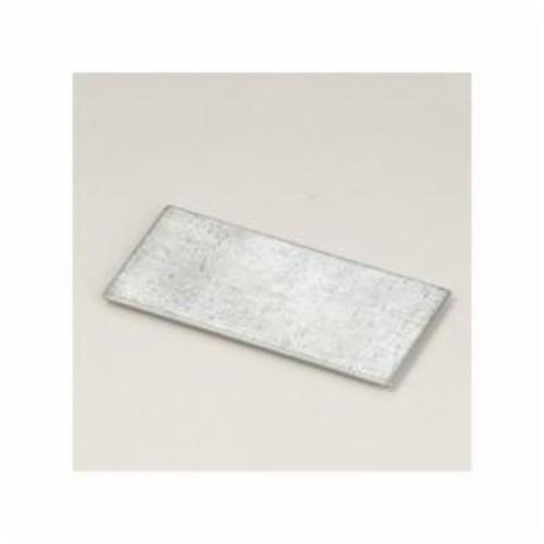 BM3M B-LINE NAIL PLATE 78205126251