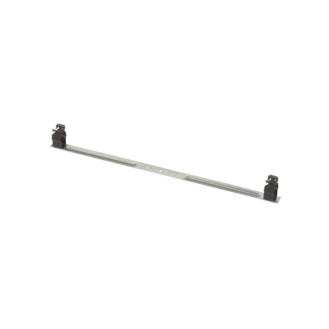 BP12-S18 B-LINE PUSH STYLE CONDUIT & BOX SPT FS, 3/4" CONDUIT SIZE