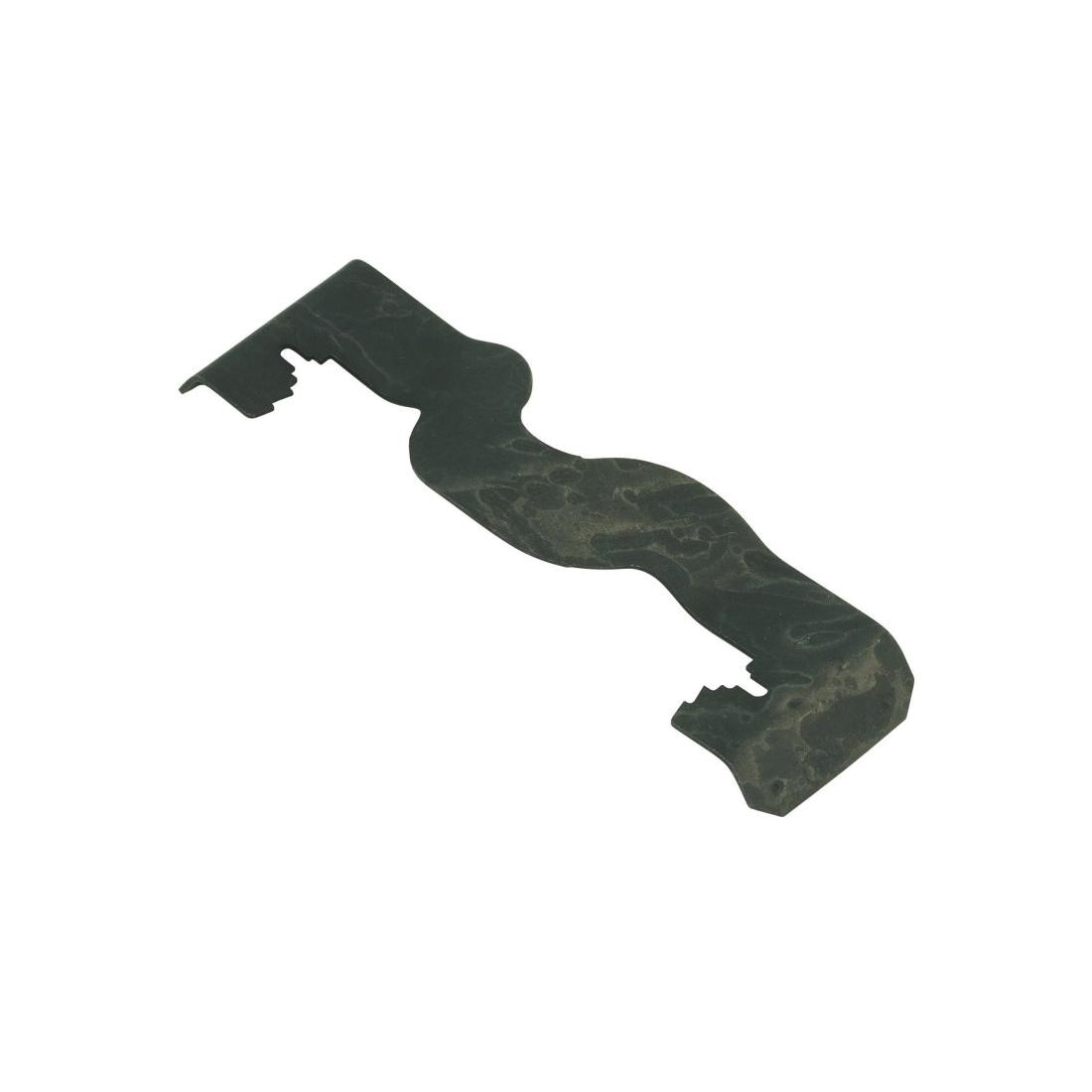 BW-8 B-LINE WING CLIP ROD AND WIRE FASTENER 78101119710