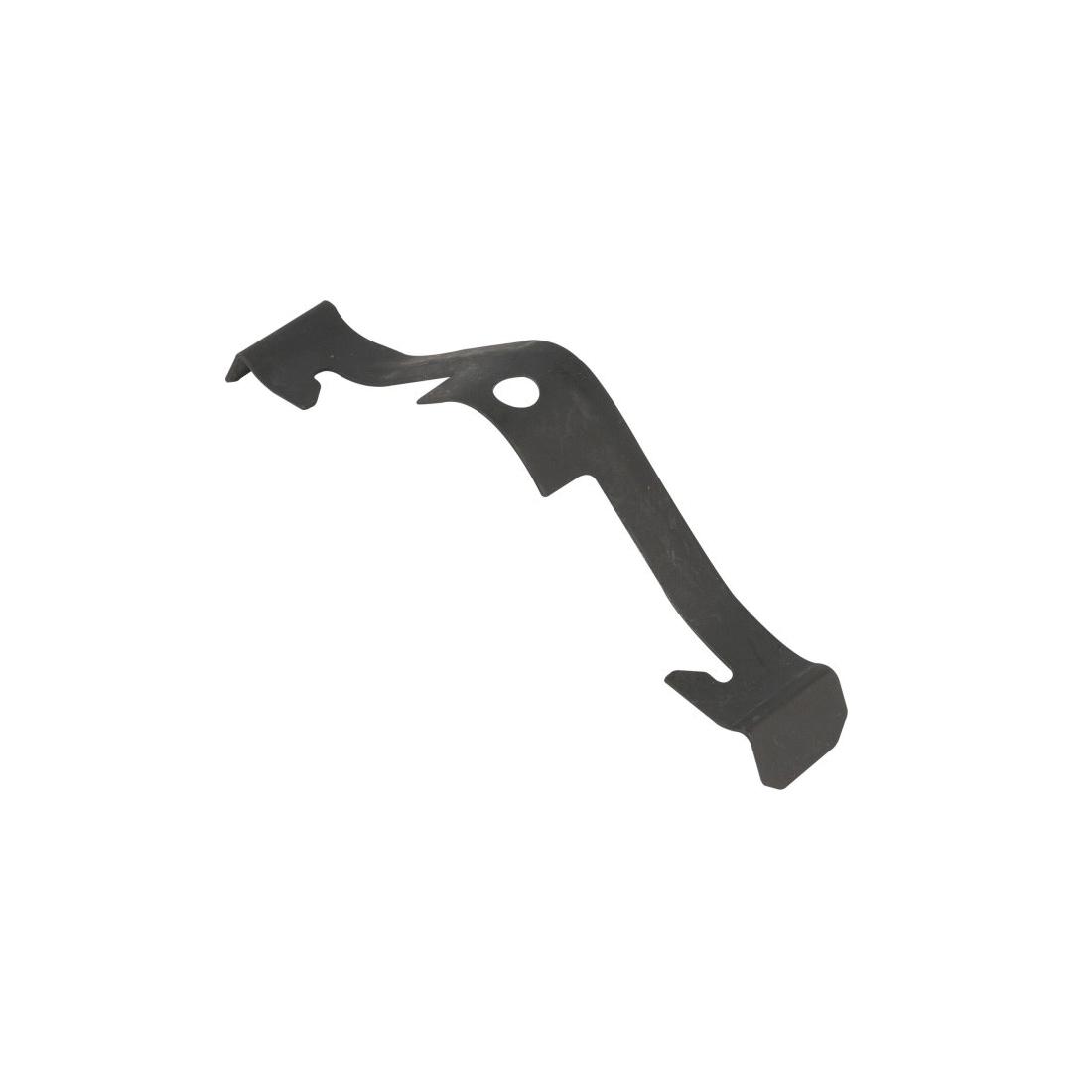 BW-16 B-LINE ROD & WIRE FASTENER 78101119720
