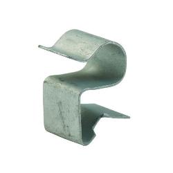BXM-1519 B-LINE CABLE FASTENER .570-IN. TO .709-IN. CABLE OD 78101119984