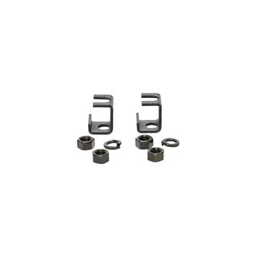 SB2118-A-YZ BLINE TEL COM FITTING