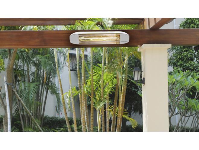 BHRA11115W BERKO 1500W 120V HTR