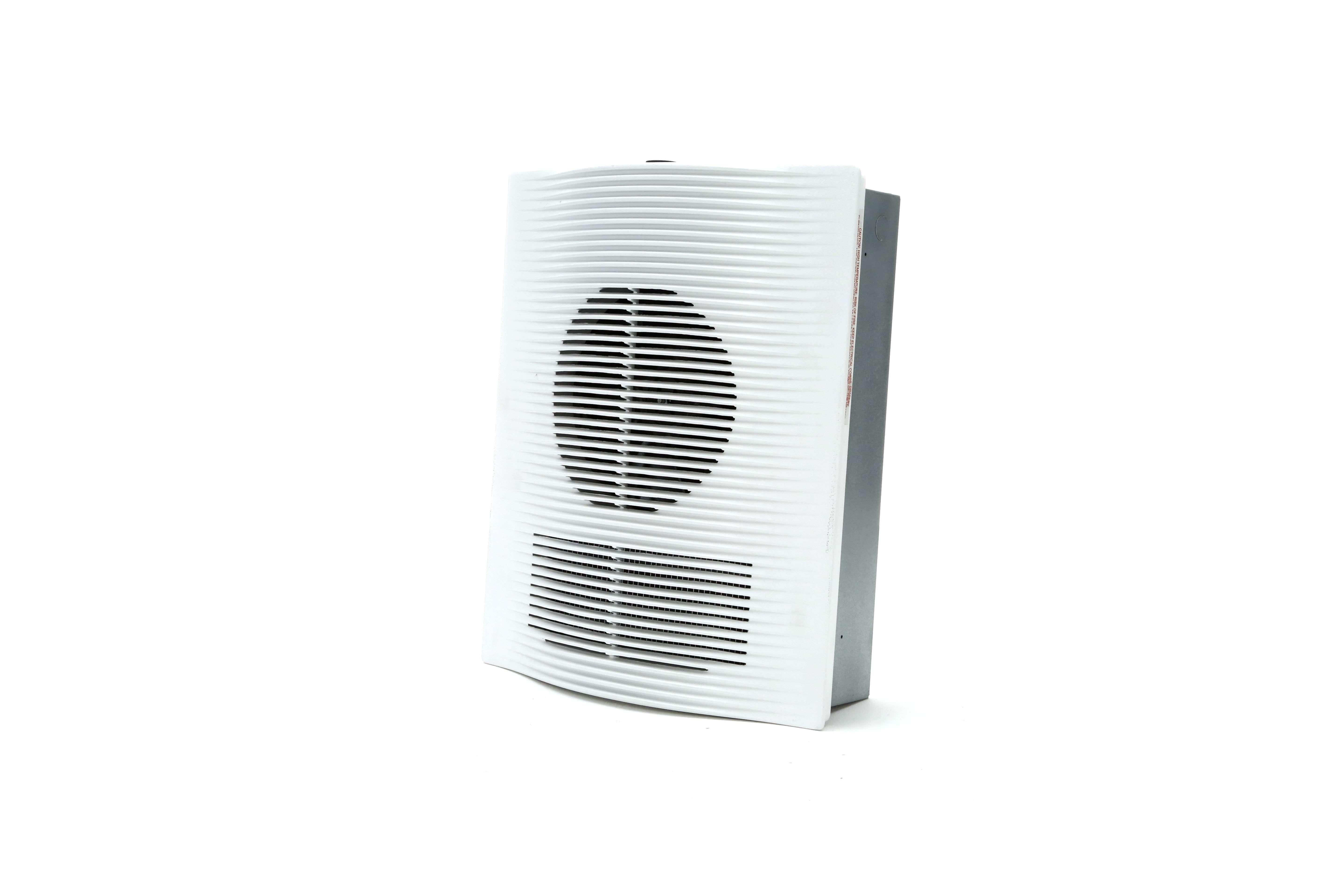 CP311F BERKO 310W @ 120V 1PH 24IN X 24IN STANDARD RADIANT CEILING PANEL