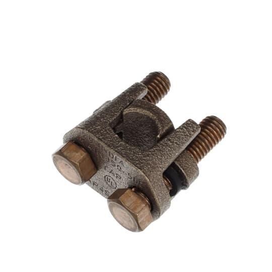 BB 2B500 TWO-BOLT CONN
