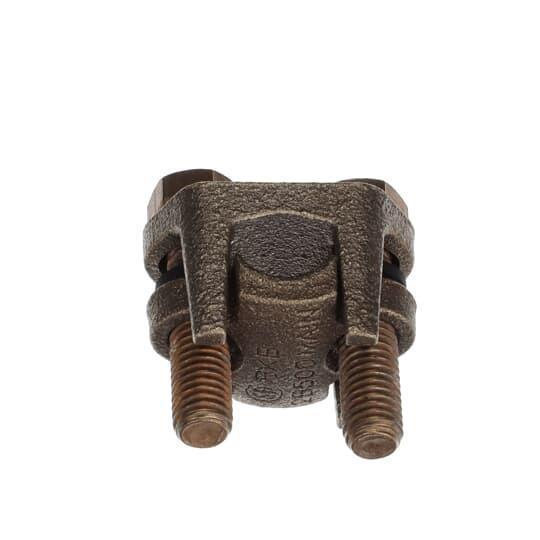 BB 2B500 TWO-BOLT CONN