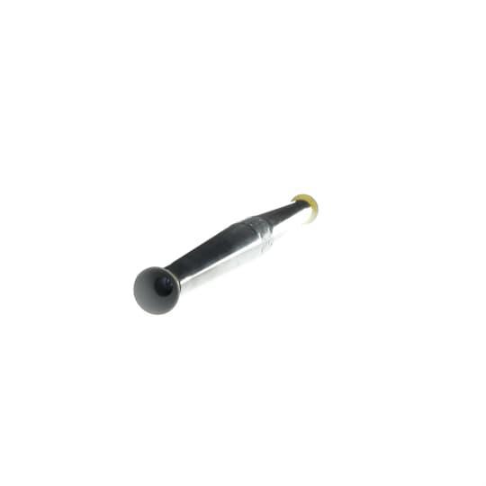 ATS1020 BLACKBURN 2/0 AUTOSET AUTOMATIC TENSION SPLICE