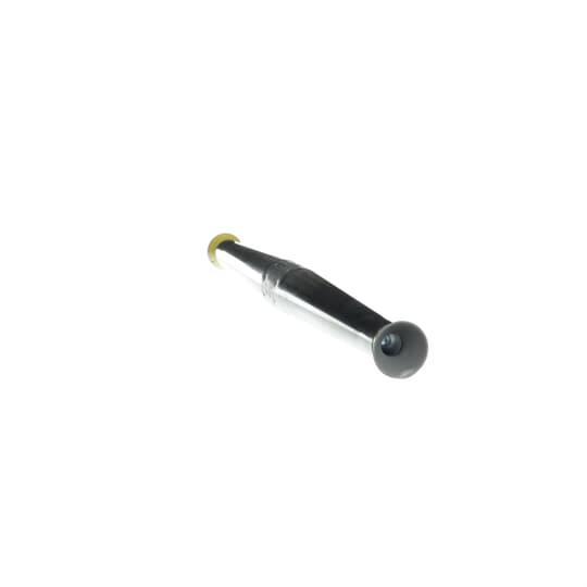 ATS1020 BLACKBURN 2/0 AUTOSET AUTOMATIC TENSION SPLICE