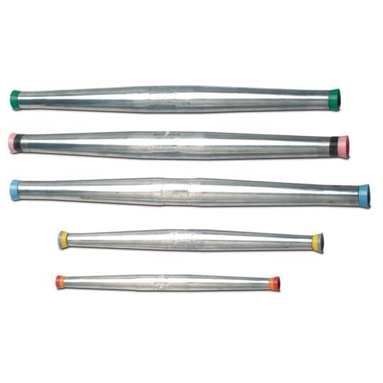 ATS1020 BLACKBURN 2/0 AUTOSET AUTOMATIC TENSION SPLICE