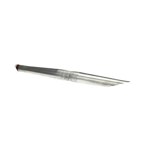 ATS3040 T&B AUTOMATIC TENSION SPLICE