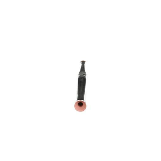 ATS3040 T&B AUTOMATIC TENSION SPLICE